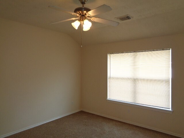 Foto del edificio - 6155 Morningshire Ln