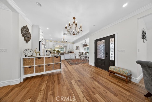 Foto del edificio - 327 Vine St