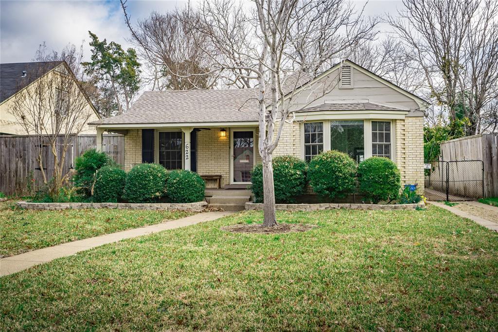 Primary Photo - 622 Tenna Loma Ct