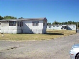 Building Photo - 16540 County Road 1526 Ct