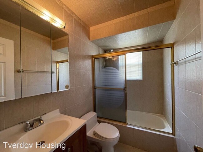 Building Photo - 5 br, 2.5 bath House - 67 Nottingam Dr