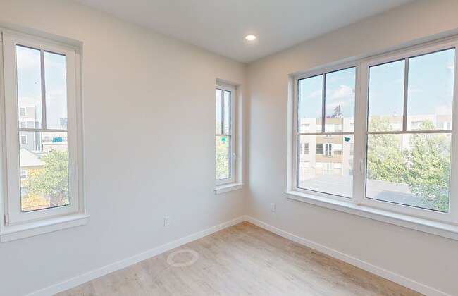 Foto del edificio - 28 Mount Pleasant St