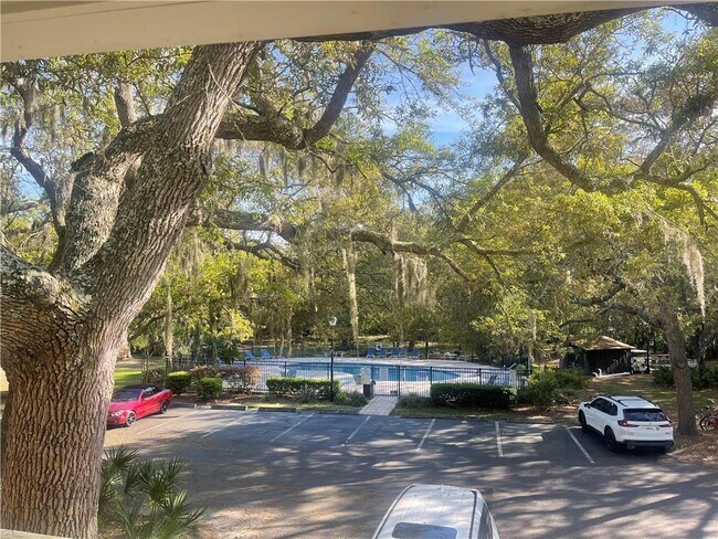 Foto del edificio - 800 Mallery St