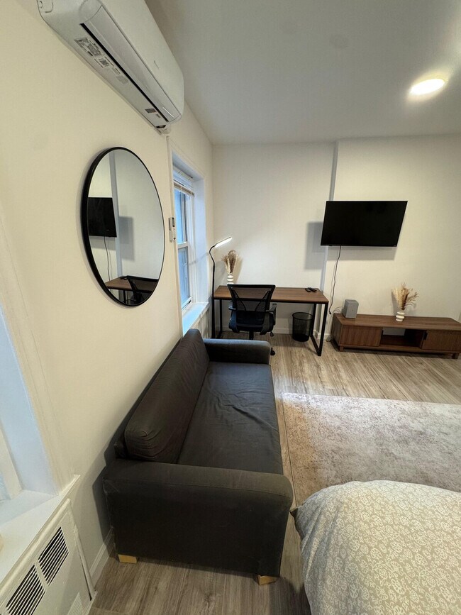 Foto del edificio - 241 E 31st St