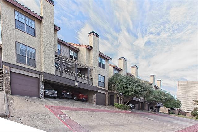 Foto del edificio - 4800 Northway Dr