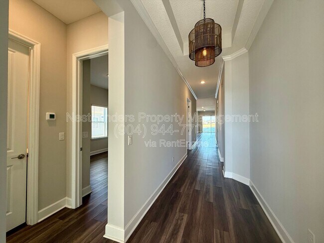 Foto del edificio - 10682 Aventura Dr