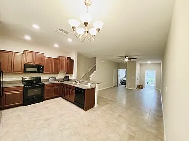 Foto del edificio - 4542 Globe Thistle Dr