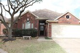 Foto principal - 11118 Creekline Meadow Ct