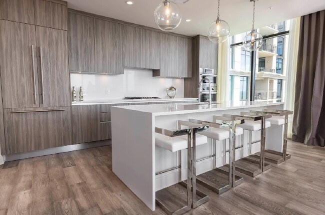 Foto del edificio - 2929 Peachtree St NE