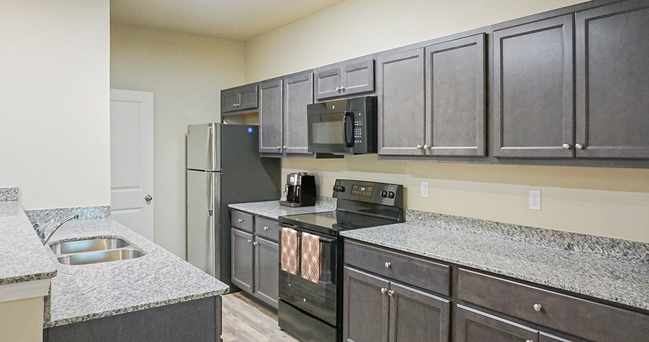 Magnolia Landing Apartments - Apartments in Foley, AL | Apartments.com