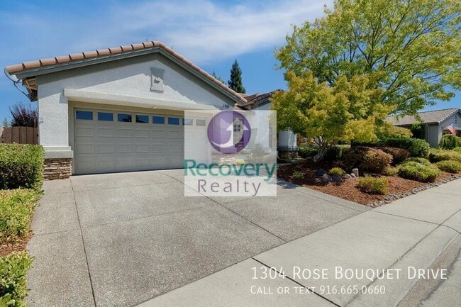 Building Photo - 1304 Rose Bouquet Dr