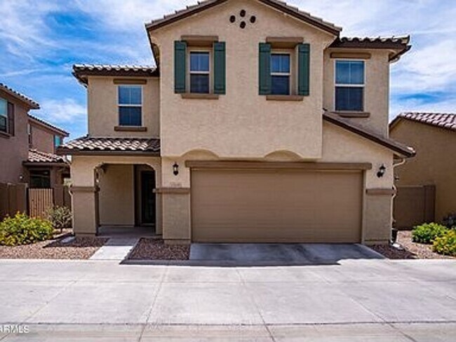 Foto del edificio - Charming 3BR House in Mesa