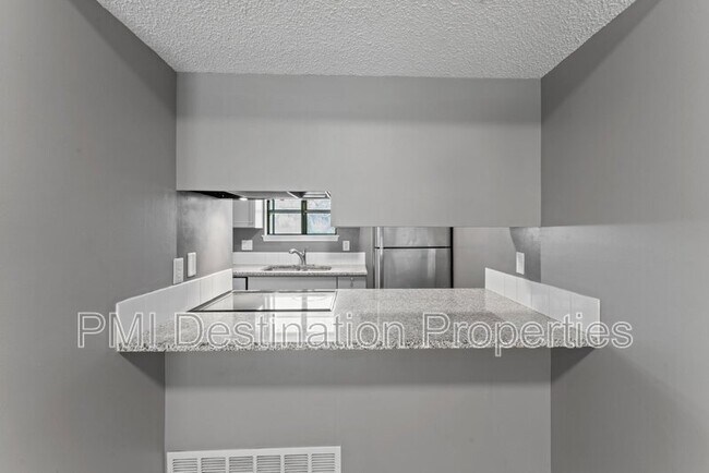 Foto del edificio - 2902 Eaton St