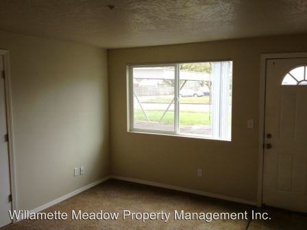 Foto del edificio - 3446-3462 Hadley St NE