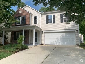 Building Photo - 2803 Thoreau Dr