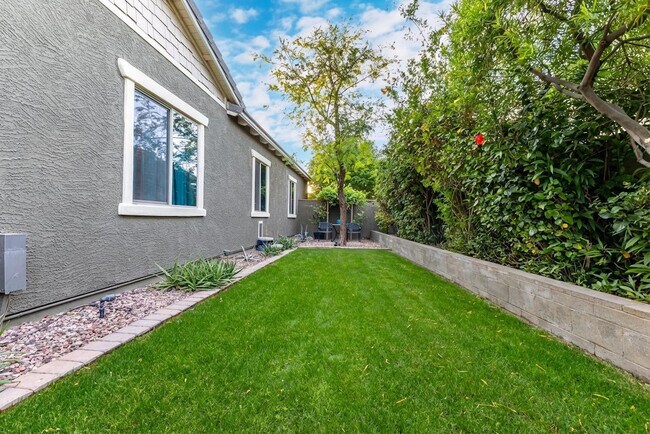 Foto del edificio - 4499 N Arbor Way