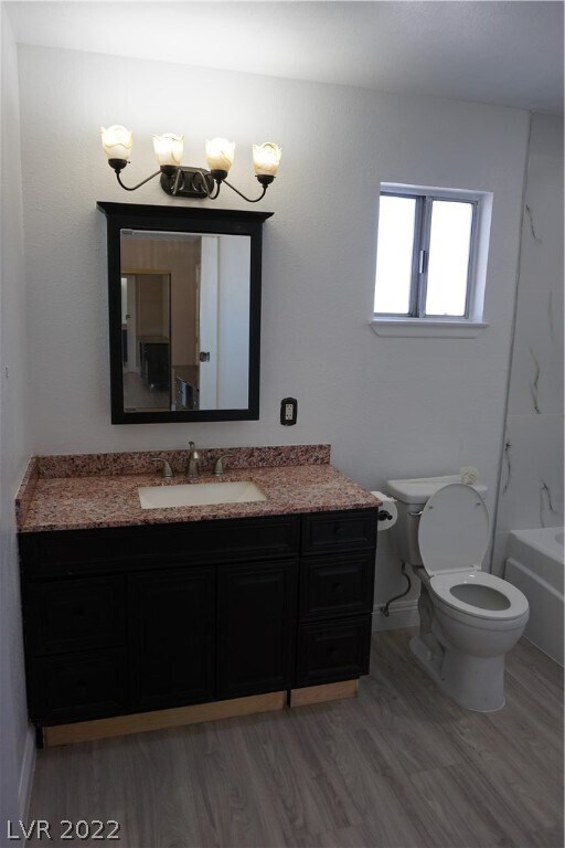 Foto del edificio - 5865 W Cherokee Ave