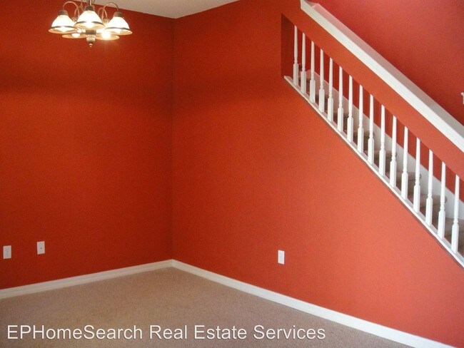 Building Photo - 12753 Tierra Mina Dr