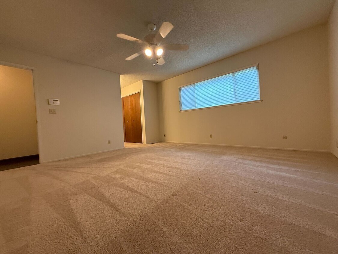 Primary Photo - Fantastic 3 bedroom 2 bath Home in Montere...