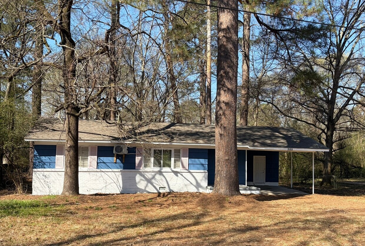 Photo - 3155 Shirley Dr (Jackson, MS)