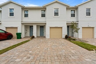Building Photo - 12869 SW Forli Wy