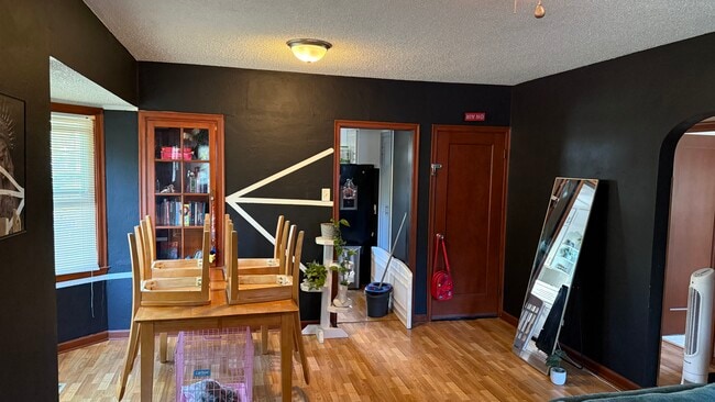 Foto del edificio - 3219 SW 8th Ave