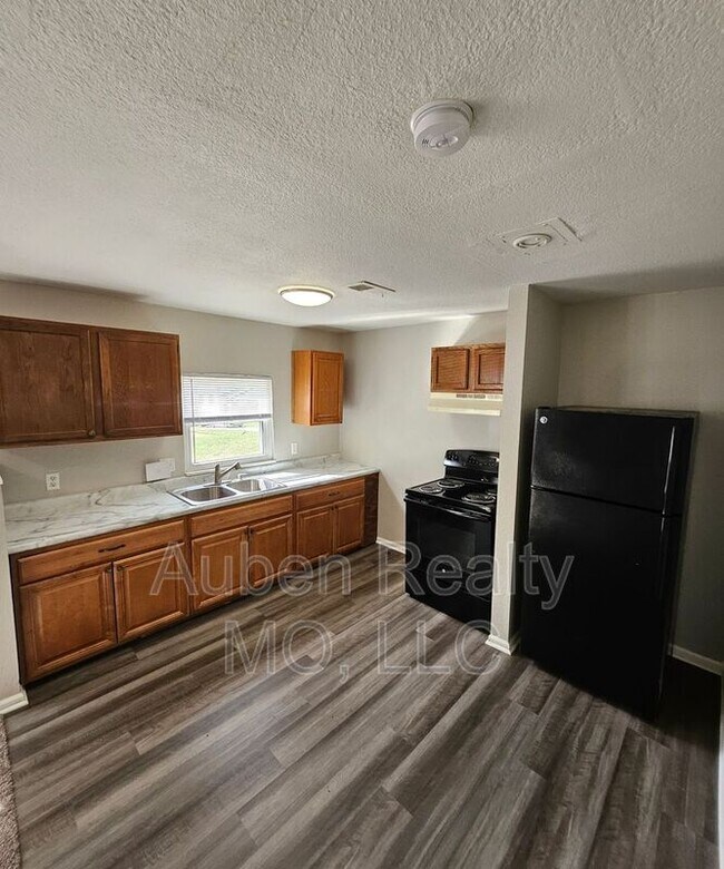 Foto del edificio - 6113 Indiana Ave