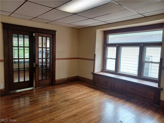 Building Photo - 50 N Hazelwood Ave