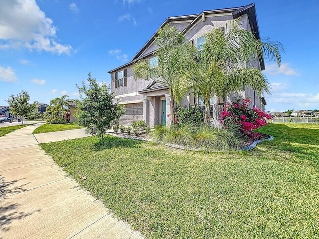 Building Photo - 11116 Sage Canyon Dr.