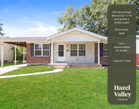 Building Photo - 1245 Bal Harbor Dr Building Photo - 1245 Bal Harbor Dr