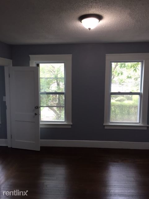 Foto del edificio - 333 Munson St