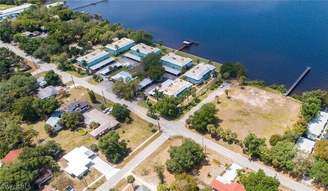 3225 E Riverside Dr Unit 48D photo'