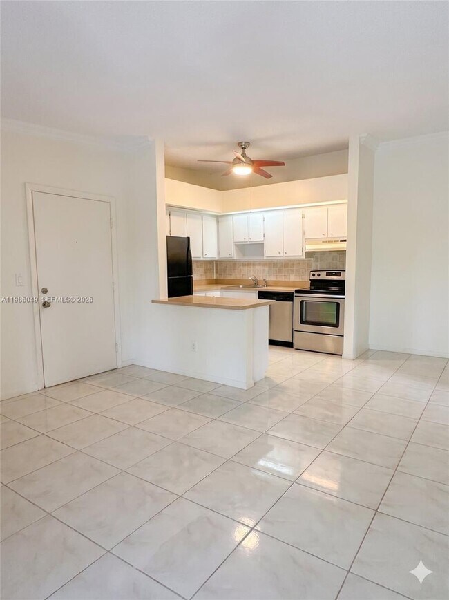Foto del edificio - 15500 Lakes of Delray Blvd