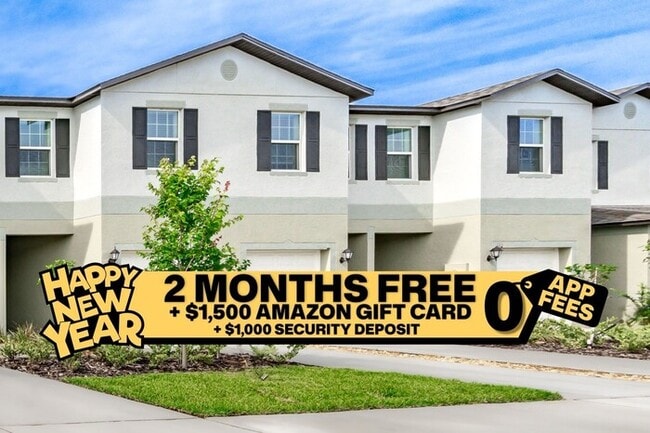 Building Photo - 16618 Ancient Mariner Ln