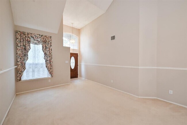 Building Photo - 916 Blossomwood Ct