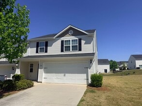 Building Photo - 2038 Talbert Ct