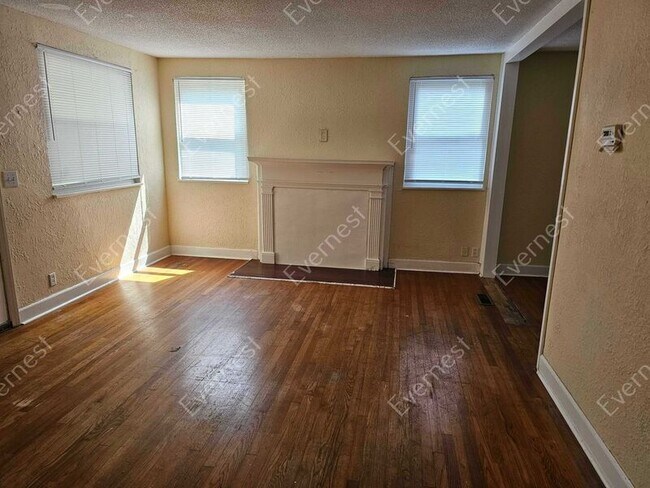 Foto del edificio - 8504 3rd Ave N