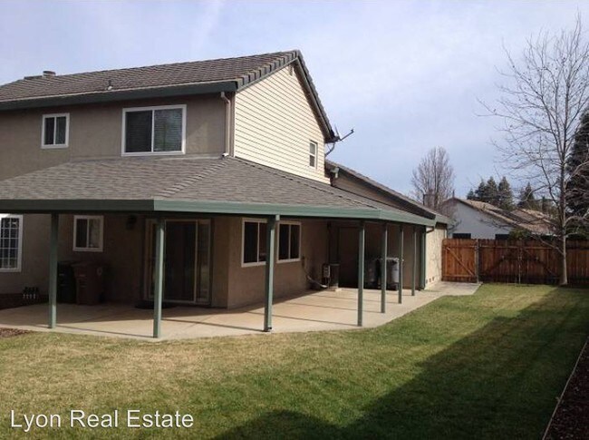 Foto del edificio - 3 br, 2 bath House - 9270 Emerald Crest Drive