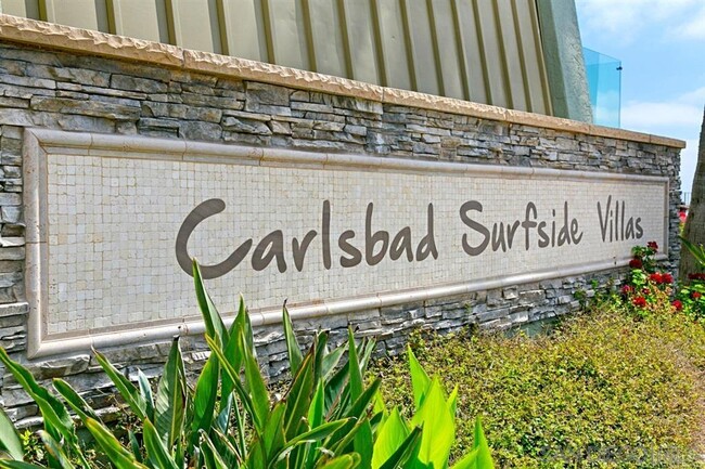 Foto del edificio - 3330 Carlsbad Blvd