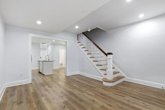 Building Photo - 5414 Belair Rd