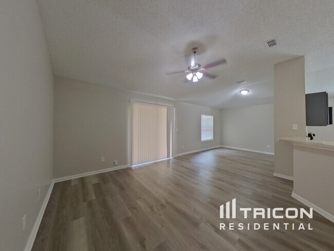 Building Photo - 7932 Collins Bay Ct