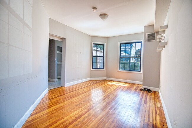 Foto del edificio - 31 Pearl St