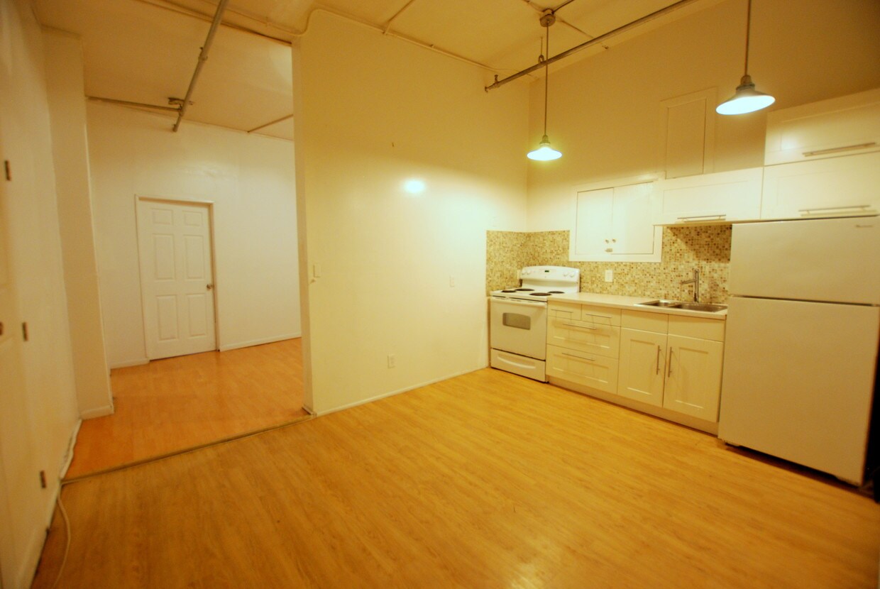 27 W 27th St, New York, NY 10001 Apartments in New York, NY