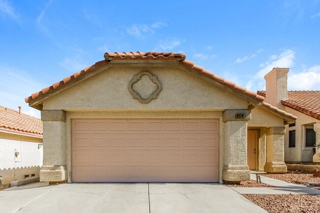 Building Photo - 6376 Venus Vale Ct