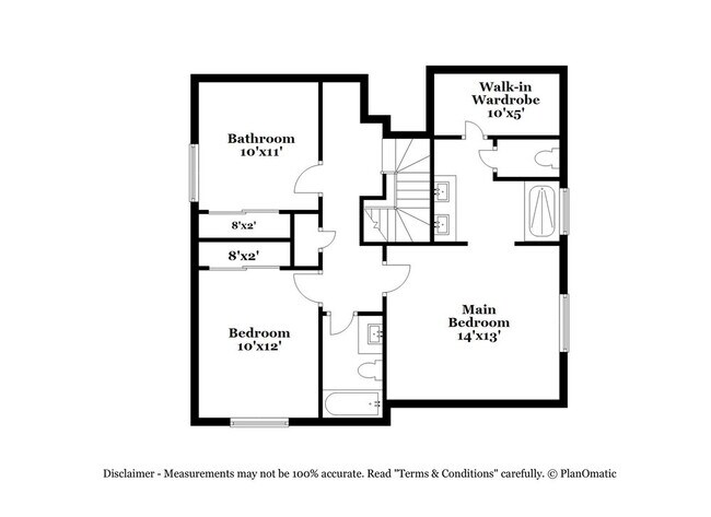 Foto del edificio - 26681 N Babbling Brook Dr