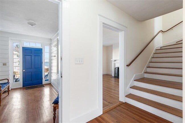 Building Photo - 118 Ocean Ave