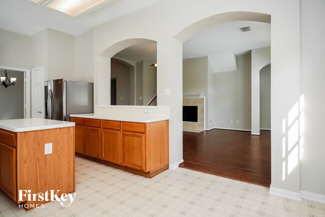 Foto del edificio - 11507 Chippewa Ridge Ct