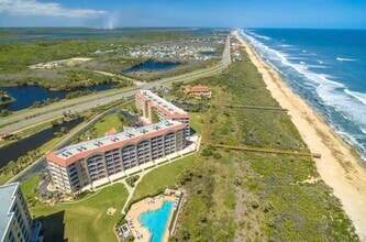 Building Photo - 104 Surfview Dr
