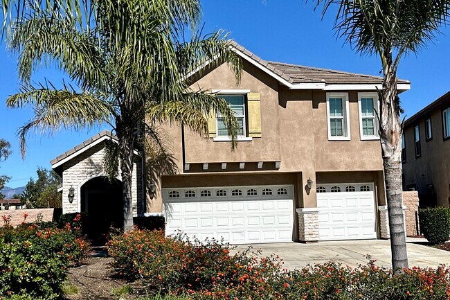 Foto del edificio - 16628 Atlas Ln