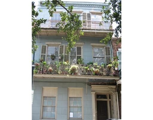 Building Photo - 919 Esplanade Ave